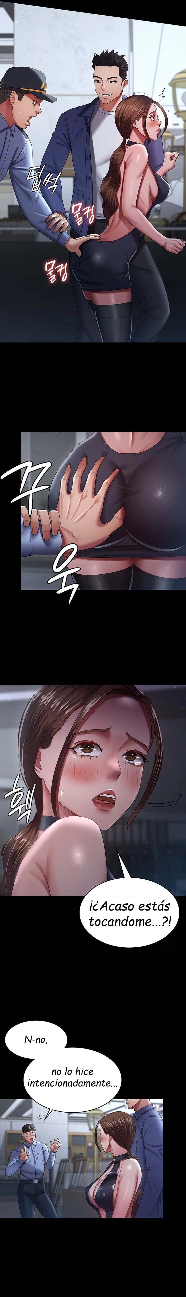 Imagen del capítulo 26
